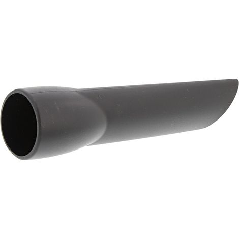 Electrolux - bocchetta piatta 32mm - 1099001172 - 7321424231546