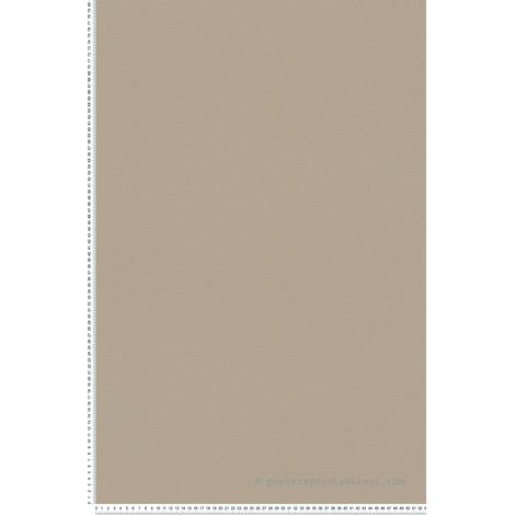 Papier peint French Affair - AS-395788 (1/2)