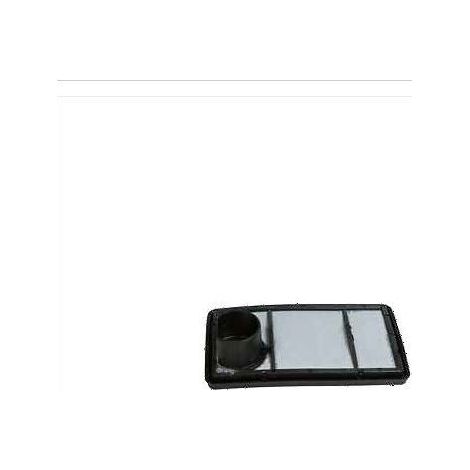 Filtro aria interno per troncatore TS400 STIHL 4223-140-1800 198830