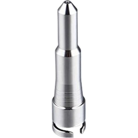Standardbohrung für Dampfdüse der Kaffeemaschine (ECP3420) (1/5)