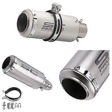 Sc Project Exhaust For R6 Mt Vento Sports Motorcycle( )