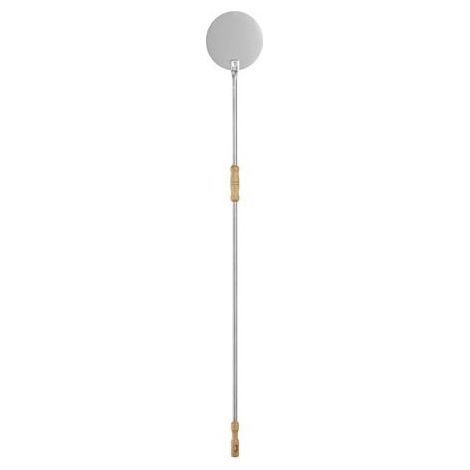 Pala Per Cuocere Cm  18 H.190 Art.90/18/1