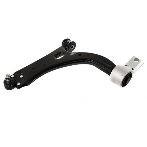 Bras de suspension avant gauche FORD, MAZDA - ALLEMAGNE (1/2)