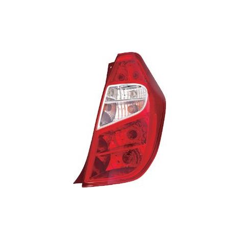 Feu arrière droit Hyundai I10 1 phase 2 2010-2013