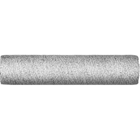 Accesorio para aspirador robot Roborock cepillo de rodillo flexible F25 Ultra 1 rodillo gris (1/4)
