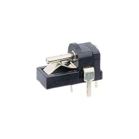 Potenza base Dc 1,3mm C.I. 15.471 15.471