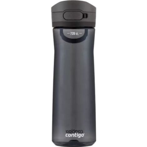 Contigo Jackson 2.0 Wasserflasche 720 ml