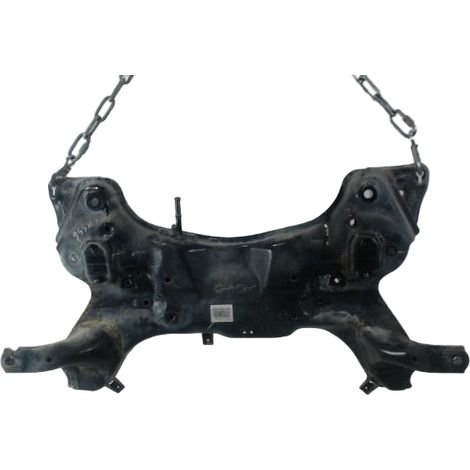 [PRODUIT D'OCCASION] Berceau Moteur Avant HYUNDAI I 30 ♻️ Ref Oe. 62400a6100 - Garantie à vie (1/3)