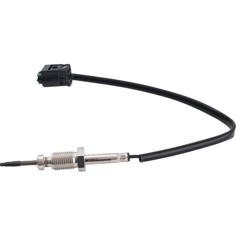Sensor Temperatura Gases Escape for BMW 13627795174 13627809153 2 Polos