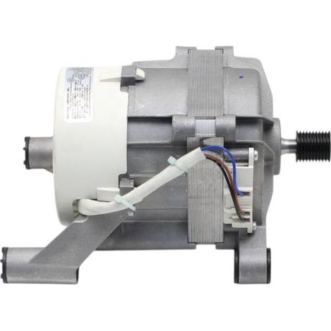 Ersatzteil - Motor - - VEDETTE, BRANDT