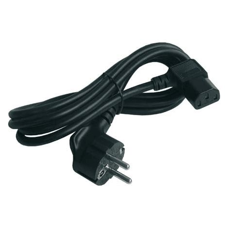 CORDON ALIMENTATION SECTEUR 1.80 M pour PIECES TELEVISEUR -...