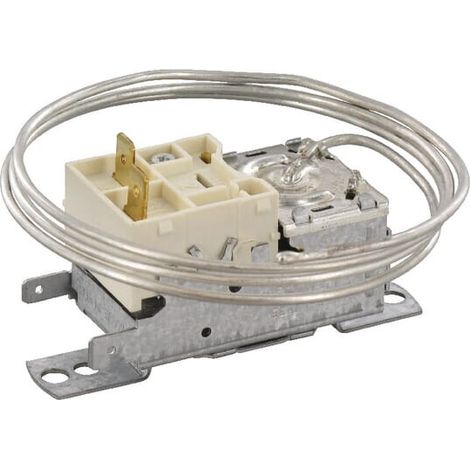 Termostato JOHN DEERE AZ50486