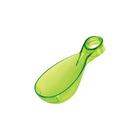 Cuillere Seb SS-994055