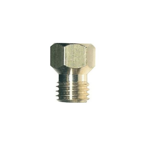 Smeg - gicleur de gaz - ultrarapid d0.97 - 909010469 (1/3)