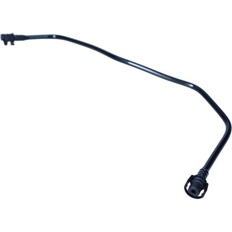 Tuyauterie de liquide de refroidissement MAXGEAR 18-1598 CITROËN 1307 ZV 1307.ZV (1/3)