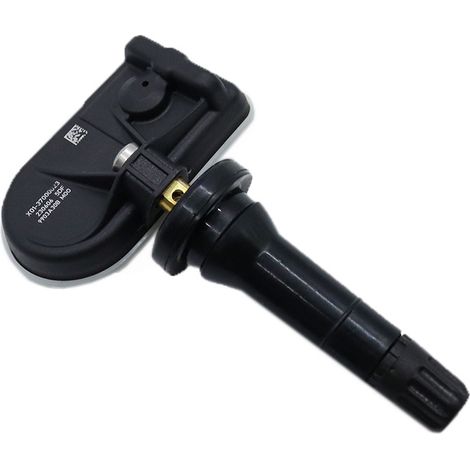 Sensore di pressione pneumatici E300019160, compatibile con ricambi di Li Auto, NIO, Qichen Automotive, XPeng Motors e Chery Automobile. 0731