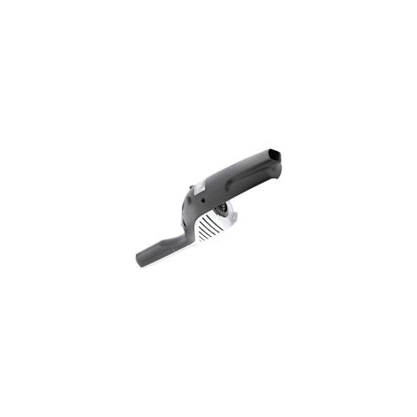 Mano unita bianca - Aspirapolvere - ELECTROLUX - 331188