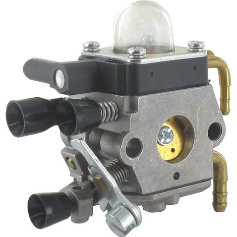 STIHL Vergaser C1Q-S105 - C1Q-S225 - 42371200601