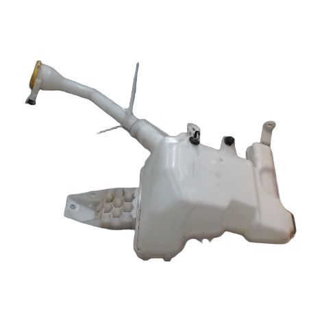 [PRODUIT D'OCCASION] Reservoir Lave-glace Avant RENAULT Kadjar ♻️ Ref Oe. 289100655r - Garantie à vie (1/3)