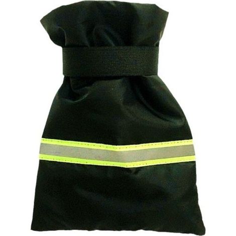 Bardusch 1pièces Protection pour Robinet Extérieur Couvercle Antigel pour Robinet Housse Isolante Lot de Protections pour Hiver (1/5)