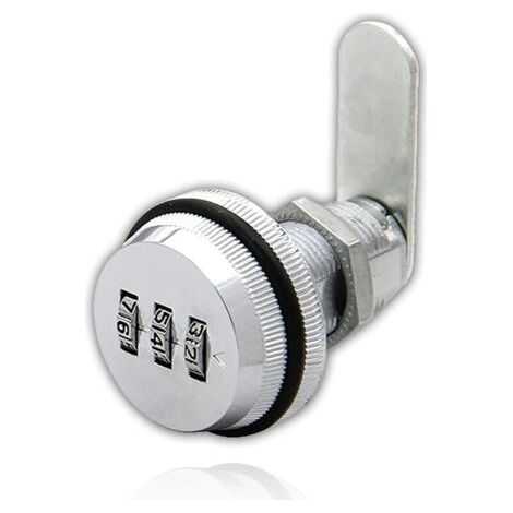 VtiziklCadenas de tiroir avec mot de passe. (1/4)