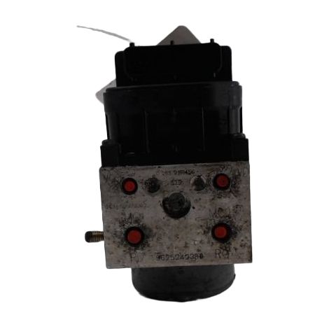 [PRODUIT D'OCCASION] Unite Hydraulique Abs PEUGEOT 306 ♻️ Ref Oe. 454134 - Garantie à vie (1/4)