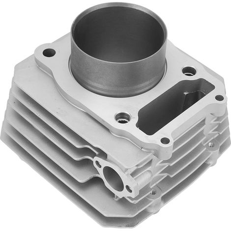 Kit de réfection haut moteur avec joint de cylindre 12000 HC4 000 (alésage 74 mm) pour quad 300FW FOURTRAX (1/5)