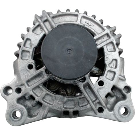 [PRODUIT D'OCCASION] Alternateur AUDI A1 ♻️ Ref Oe. 03c903024k - Garantie à vie (1/5)