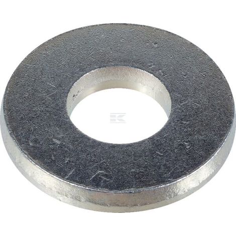 Disco D35/71,5x6 t:3 LEMKEN 3231601