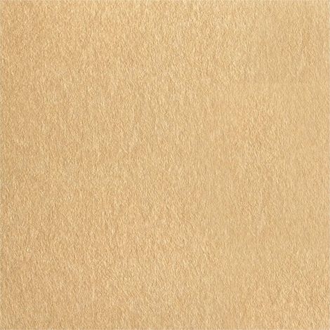 PROVISTON Akustik Wandpaneele 520 x 520 x 6 mm Cream Uni Paneel Filz aus recyceltem PET Einfarbig Beige Modulare Wandpaneele Nachhaltig Natürlich