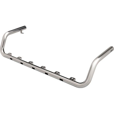 Barra portafari per tetto - Type 6 - compatibile per Daf 95XF (01/9709/03)