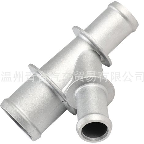 Dorman 626-538, ensemble flexible de chauffage moteur, compatible avec certains Cadillac/Chevrolet/GM