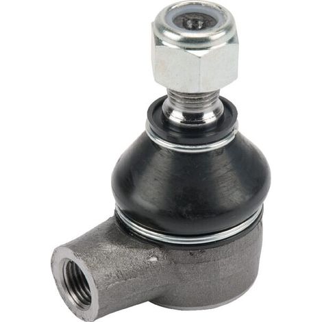 Testina sterzo SHP539KR UNIVERSALE SHP539KR (1/2)