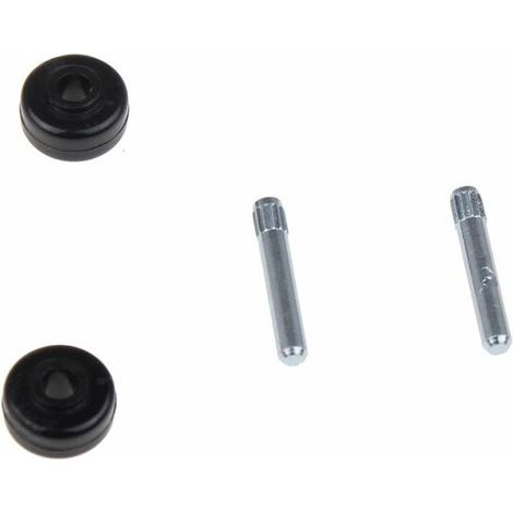 Seb - roulette - emb. 2pcs - ss2230002510