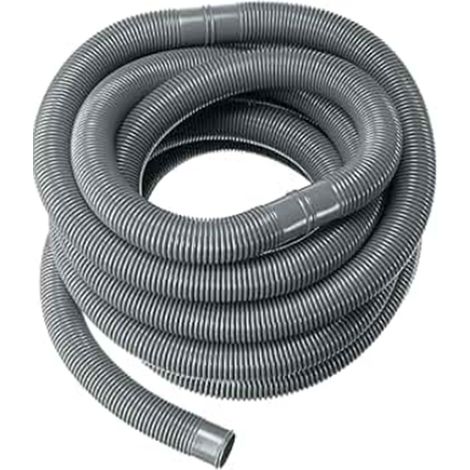 Tuyau pour aspiration et refoulement 9 m x 38 mm (1/2)