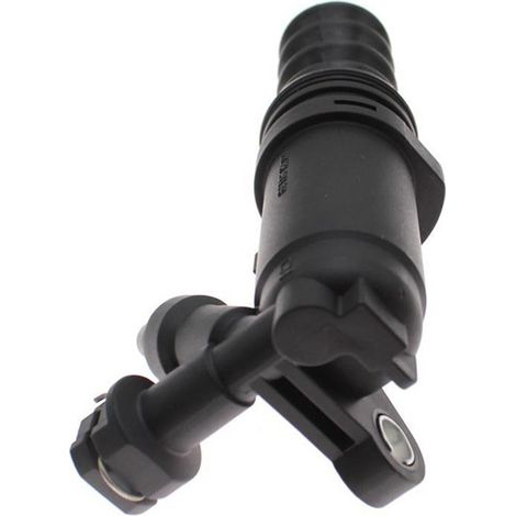 4F0721257, 4F0721257D, and 4F0721257B are suitable for Audi clutch slave cylinders. (1/4)
