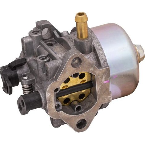 Carburateur KAWASAKI 150040992 (1/2)