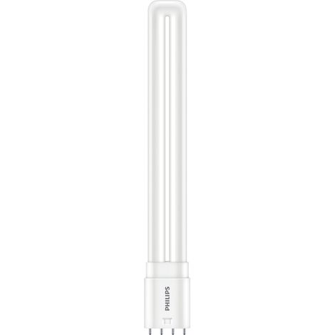 Philips CorePro LED PLL HF blanc chaud 12W 1440lm