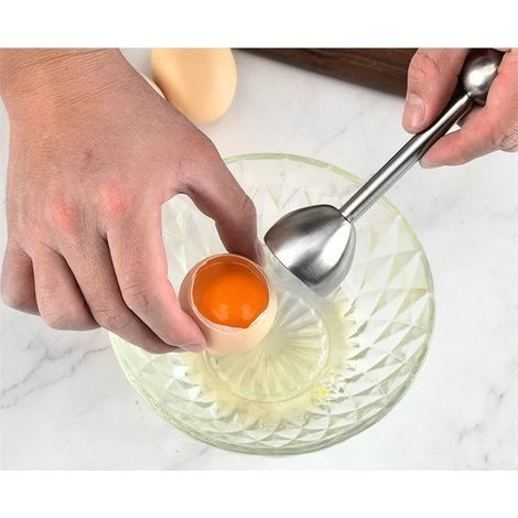 2-in-1 4-Wege-Sprengringzange, multifunktionales Profi-Handwerkzeug (1/5)