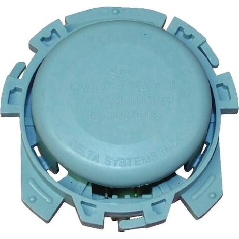 Interruptor UNIVERSEL FGP456290