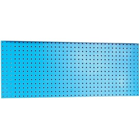 Panneau porte outils 1200 P/1 - 1200 x 460 mm (1/4)
