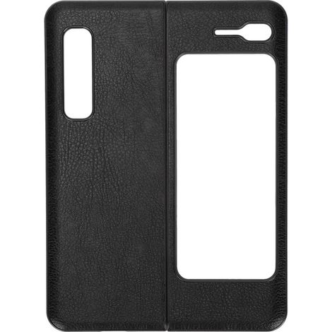 Questa custodia è progettata per il Samsung Galaxy Z Fold4 e dispone di uno slot per la S Pen. Offre una protezione completa, inclusa la resistenza ai graffi e agli urti, e una vestibilità confortevol