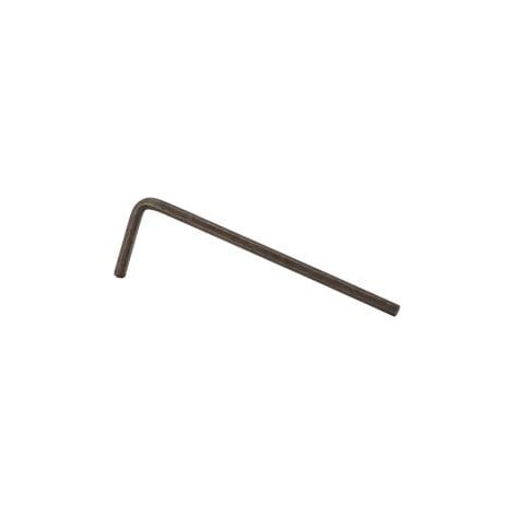 Makita Sechskantstiftschlüssel 2 - 783214-3 (1/2)