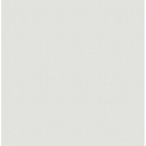 Vliestapete - Basic Glitter - Weiß - 1005x52 cm (1/3)