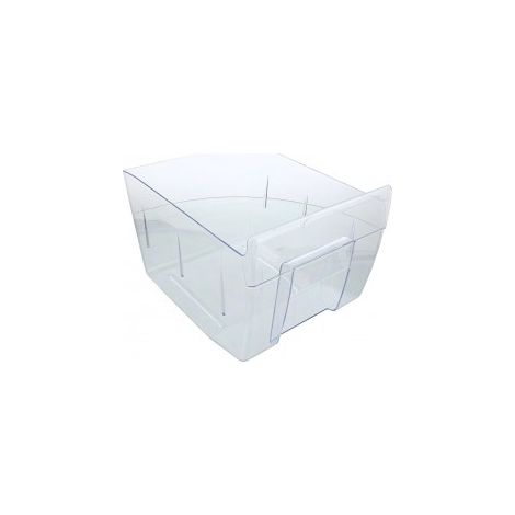 Cassetto frutta e verdura - Frigorifero, congelatore - ELECTROLUX - 2595783662734984246 (1/2)