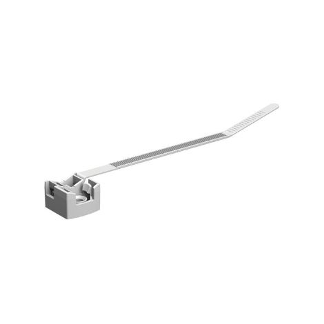 Fascetta per cavi BOSCH PRO EPC, diametro 16-32 mm (100 pezzi) 1600A032GG (1/4)