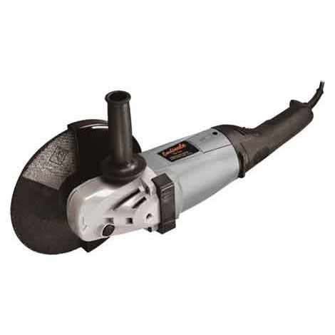 AMOLADORA ANGULAR '230-23' CARDINALE Ø 230 mm - 2350