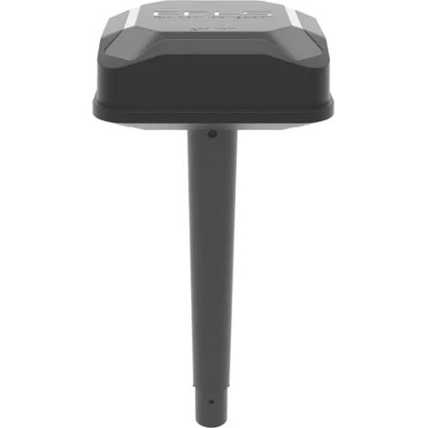 Kit antenna secondaria robot tagliaerba SEGWAY NAVIMOW serie X3