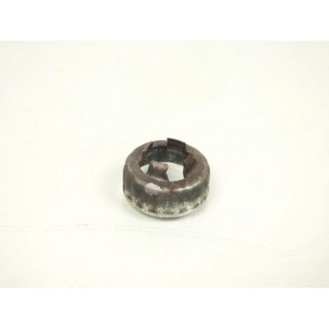 [PRODUIT D'OCCASION] Visserie origine pour scooter Piaggio 50 NRG 2001-2004 ZAPC32000 (1/2)