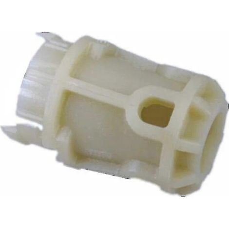 Feststellbremsaktuator für Peugeot 508, elektrischer Handbremsmechanismus, Bedienelement, Motor 1612865480 9810501780 471911 470218471911 (2 Stück) (1/4)